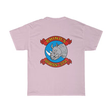 Load image into Gallery viewer, Marine Wing Support Squadron 374 (MWSS-374)