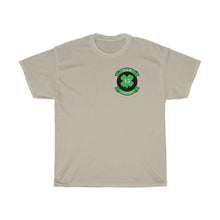 Load image into Gallery viewer, Combat Logistics Battalion 13 (CLB-13) Logo T-Shirts