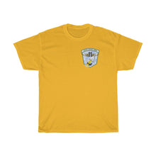 Load image into Gallery viewer, Marine Air Group 11 (MAG 11) Logo T-Shirts