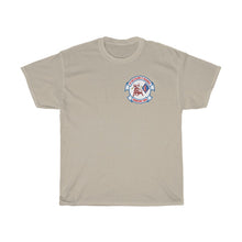 Load image into Gallery viewer, 3d Battalion 1st Marines Logo T-Shirts