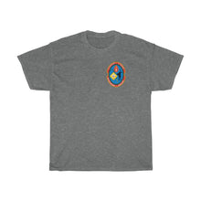 Load image into Gallery viewer, 2d Battalion 6th Marines Logo T-Shirts