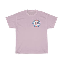Load image into Gallery viewer, 3d Battalion 1st Marines Logo T-Shirts