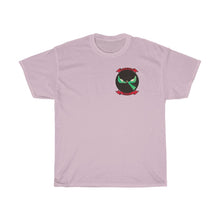 Load image into Gallery viewer, Marine Air Control Squadron 2 (MACS-2) Logo T-Shirts