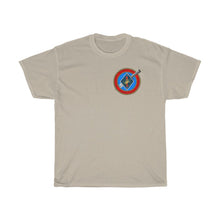 Load image into Gallery viewer, 2nd Battalion 7th Marines Logo T-Shirts