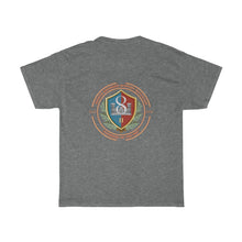 Load image into Gallery viewer, 8th Engineer Support Battalion (ESB) Logo T-Shirts