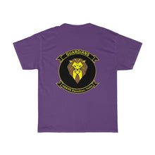 Load image into Gallery viewer, H&HS MCAS Yuma Logo T-Shirts