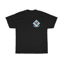 Load image into Gallery viewer, Marine Air Group 14 (MAG 14) Logo T-Shirts