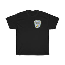 Load image into Gallery viewer, Marine Air Group 11 (MAG 11) Logo T-Shirts