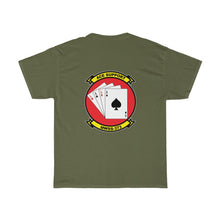 Load image into Gallery viewer, Marine Wing Support Squadron 373 (MWSS-373)