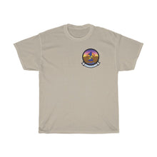 Load image into Gallery viewer, Marine Air Control Squadron 1 (MACS-1) Logo T-Shirts
