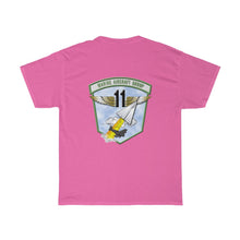 Load image into Gallery viewer, Marine Air Group 11 (MAG 11) Logo T-Shirts