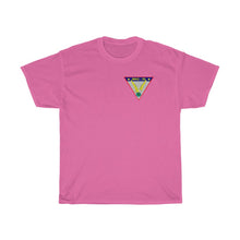 Load image into Gallery viewer, HQ Marine Air Group 39 (MAG 39) Logo T-Shirts