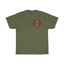 Load image into Gallery viewer, Unmanned Aerial Vehicle Squadron 1 (VMU-1) Logo T-Shirts