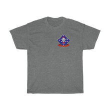 Load image into Gallery viewer, 1st Recon Battalion Logo T-Shirts