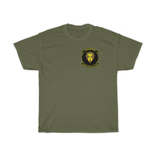 Load image into Gallery viewer, H&HS MCAS Yuma Logo T-Shirts