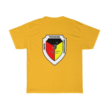 Load image into Gallery viewer, 9th Communication Battalion (9th Comm BN) Logo T-Shirts
