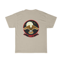 Load image into Gallery viewer, Unmanned Aerial Vehicle Squadron 2 (VMU-2) Logo T-Shirts