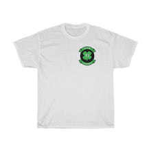 Load image into Gallery viewer, Combat Logistics Battalion 13 (CLB-13) Logo T-Shirts
