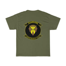 Load image into Gallery viewer, H&HS MCAS Yuma Logo T-Shirts