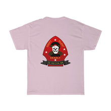 Load image into Gallery viewer, 2d Recon Battalion Logo T-Shirts
