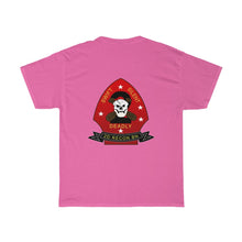 Load image into Gallery viewer, 2d Recon Battalion Logo T-Shirts
