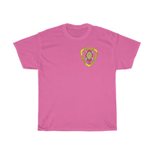 Load image into Gallery viewer, 2d Battalion 10th Marines Logo T-Shirts