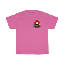 Load image into Gallery viewer, 2d Recon Battalion Logo T-Shirts