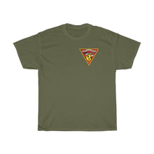 Load image into Gallery viewer, Marine Air Group 13 (MAG 13) Logo T-Shirts