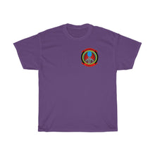 Load image into Gallery viewer, Unmanned Aerial Vehicle Squadron 1 (VMU-1) Logo T-Shirts