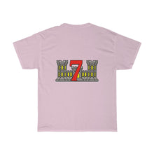 Load image into Gallery viewer, 7th Engineer Support Battalion (ESB) Logo T-Shirts