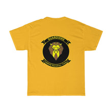 Load image into Gallery viewer, H&HS MCAS Yuma Logo T-Shirts