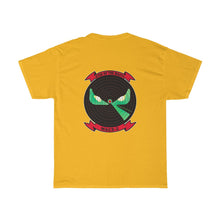 Load image into Gallery viewer, Marine Air Control Squadron 2 (MACS-2) Logo T-Shirts