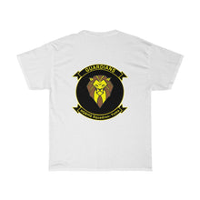 Load image into Gallery viewer, H&HS MCAS Yuma Logo T-Shirts