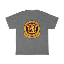 Load image into Gallery viewer, 2d Battalion 4th Marines Logo T-Shirts