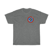 Load image into Gallery viewer, 2nd Battalion 7th Marines Logo T-Shirts