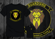 Load image into Gallery viewer, H&HS MCAS Yuma Logo T-Shirts