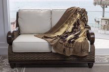 Load image into Gallery viewer, Brotherhood No One Gets Left Behind Blanket