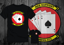 Load image into Gallery viewer, Marine Wing Support Squadron 373 (MWSS-373)