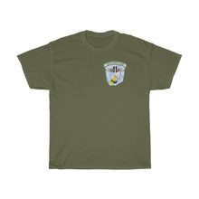 Load image into Gallery viewer, Marine Air Group 11 (MAG 11) Logo T-Shirts