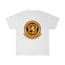 Load image into Gallery viewer, 2d Battalion 4th Marines Logo T-Shirts
