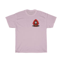 Load image into Gallery viewer, 2d Recon Battalion Logo T-Shirts