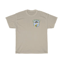 Load image into Gallery viewer, Marine Air Group 11 (MAG 11) Logo T-Shirts