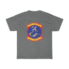 Load image into Gallery viewer, 3rd Low Altitude Air Defense Battalion (LAAD) Logo T-Shirts
