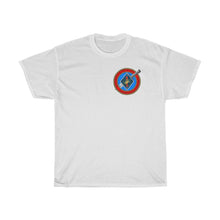 Load image into Gallery viewer, 2nd Battalion 7th Marines Logo T-Shirts