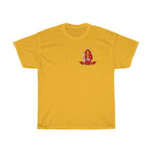 Load image into Gallery viewer, 1st Battalion 2d Marines Logo T-Shirts