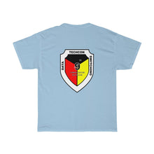 Load image into Gallery viewer, 9th Communication Battalion (9th Comm BN) Logo T-Shirts