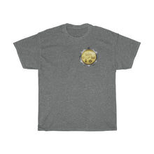 Load image into Gallery viewer, 1st Maintenance Battalion OMC Logo T-Shirts