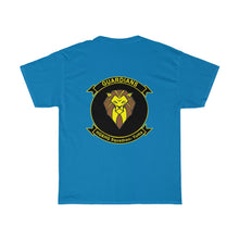 Load image into Gallery viewer, H&HS MCAS Yuma Logo T-Shirts
