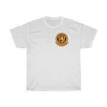 Load image into Gallery viewer, 2d Battalion 4th Marines Logo T-Shirts