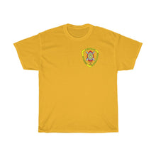Load image into Gallery viewer, 2d Battalion 10th Marines Logo T-Shirts